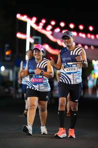 BIB: 
                            <button type="button" onclick="openModal(23064297)" class="btn btn-primary btn-sm float-right btn-popup" data-toggle="modal" data-target=".modal-high-quality">
                        <i class="fas fa-shopping-cart"></i> Add to Cart
                    </button>
                                            <button type="button" onclick="isThisMe(23064297, true)" class="btn btn-success btn-sm float-right btn-popup btn-isme hidden" data-toggle="tooltip" data-placement="bottom" title="นี่คือรูปของคุณใช่ไหม คลิกที่นี่เพื่อเอาเข้าอัลบั้ม">
                        <i class="fas fa-plus"></i> Add to album
                    </button>
                    <button type="button" onclick="isThisMe(23064297, false)" class="btn btn-warning btn-sm float-right btn-popup btn-isnotme hidden">
                        <i class="fas fa-ban"></i> Remove from album
                    </button>